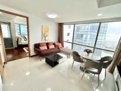 The Sail @ Marina Bay (D1), Apartment #608672321
